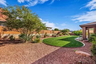271 E 250 N, Ivins, UT 84738 - Photo 32