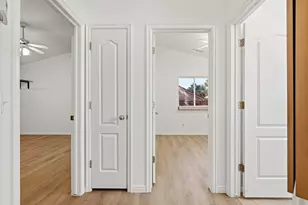 2404 S 725 W, Hurricane, UT 84737 - Photo 18