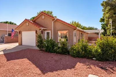 2404 S 725 W, Hurricane, UT 84737 - Photo 4