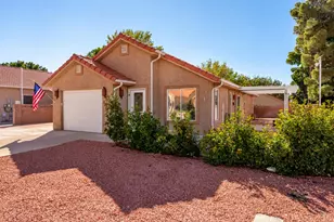 2404 S 725 W, Hurricane, UT 84737 - Photo 4