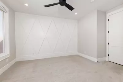 2901 E Rill Dr, Washington, UT 84780 - Photo 18