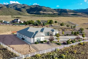 1531 S Laura Cir W, Parowan, UT 84761 - Photo 68