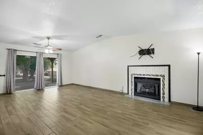 320 N Sunflower Dr #4, Saint George, UT 84790 - Photo 18