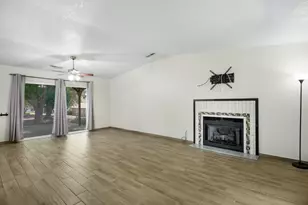 320 N Sunflower Dr, Saint George, UT 84790 - Photo 18
