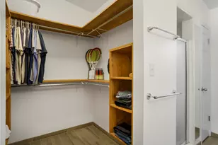 320 N Sunflower Dr, Saint George, UT 84790 - Photo 28
