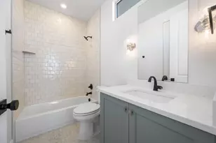 682 W High Tide Pl, Saint George, UT 84790 - Photo 22