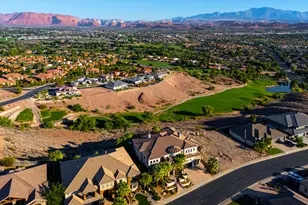 2024 W 450 S Cir, Saint George, UT 84770 - Photo 8