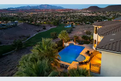 2024 W 450 S Cir, Saint George, UT 84770 - Photo 62