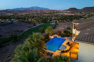 2024 W 450 S Cir, Saint George, UT 84770 - Photo 62