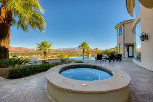 2024 W 450 S Cir, Saint George, UT 84770 - Photo 50
