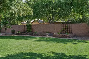 2521 S Franklin Cir, Saint George, UT 84790 - Photo 32