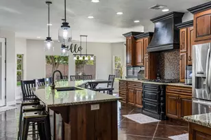 2521 S Franklin Cir, Saint George, UT 84790 - Photo 10