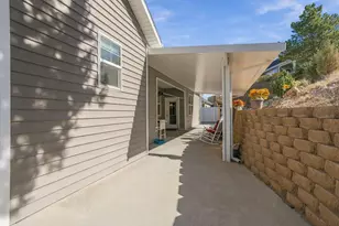 315 N Pachea Trail, Cedar City, UT 84720 - Photo 40