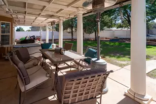 2887 S Palm Cir, Saint George, UT 84790 - Photo 28