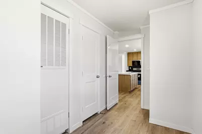 5036 N 3750 W, Cedar City, UT 84721 - Photo 14