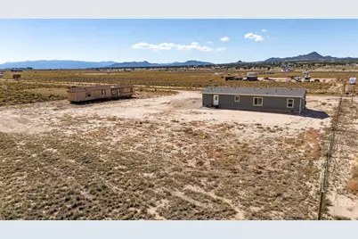 5036 N 3750 W, Cedar City, UT 84721 - Photo 50