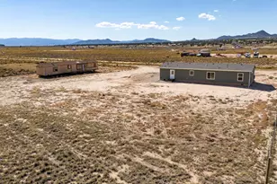5036 N 3750 W, Cedar City, UT 84721 - Photo 50