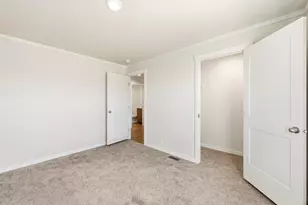 5036 N 3750 W, Cedar City, UT 84721 - Photo 36