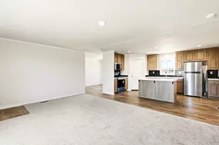 5036 N 3750 W, Cedar City, UT 84721 - Photo 8