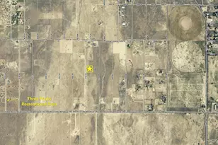 5036 N 3750 W, Cedar City, UT 84721 - Photo 56