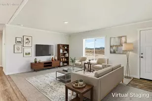 5036 N 3750 W, Cedar City, UT 84721 - Photo 4