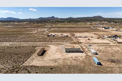 5036 N 3750 W, Cedar City, UT 84721 - Photo 54