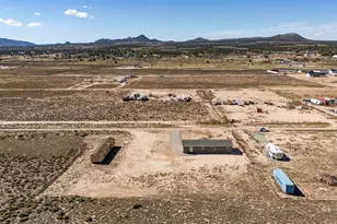 5036 N 3750 W, Cedar City, UT 84721 - Photo 54