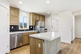 5036 N 3750 W, Cedar City, UT 84721 - Photo 10