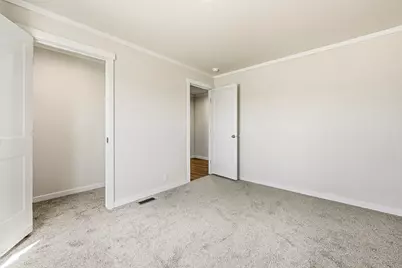 5036 N 3750 W, Cedar City, UT 84721 - Photo 32