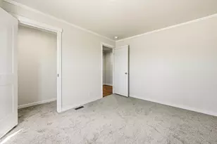 5036 N 3750 W, Cedar City, UT 84721 - Photo 32