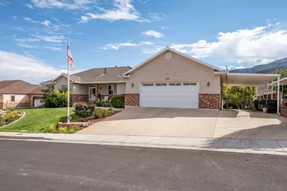 1351 S 550 W, Cedar City, UT 84720 - Photo 2