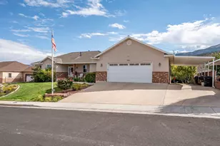 1351 S 550 W, Cedar City, UT 84720 - Photo 2