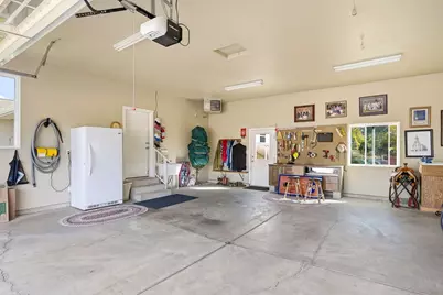 1351 S 550 W, Cedar City, UT 84720 - Photo 56