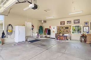 1351 S 550 W, Cedar City, UT 84720 - Photo 56