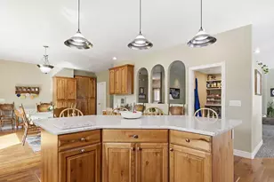 1351 S 550 W, Cedar City, UT 84720 - Photo 14