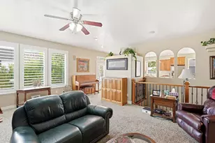1351 S 550 W, Cedar City, UT 84720 - Photo 8