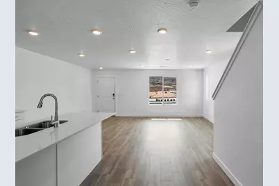 3290 E Elkhorn Ln #2022, Washington, UT 84780 - Photo 10