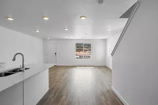 3290 E Elkhorn Ln, Washington, UT 84780 - Photo 10