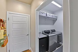 3133 E Delany Dr, Saint George, UT 84790 - Photo 18