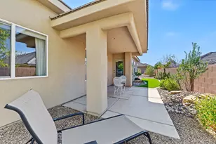 3133 E Delany Dr, Saint George, UT 84790 - Photo 32