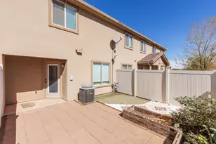 1000 E Blf Vw Dr, Washington, UT 84780 - Photo 30