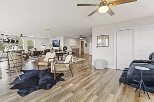 2033 W Sleepy Sage Ln, Richfield, UT 84701 - Photo 16