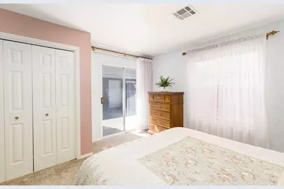 970 E 700 S #15, Saint George, UT 84790 - Photo 16