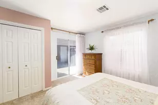 970 E 700 S, Saint George, UT 84790 - Photo 16