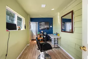950 E 100 N, Enterprise, UT 84725 - Photo 20