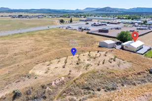 950 E 100 N, Enterprise, UT 84725 - Photo 40