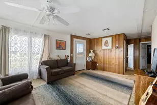 950 E 100 N, Enterprise, UT 84725 - Photo 8