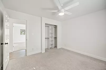 955 S 800 Cir E, Saint George, UT 84790 - Photo 32