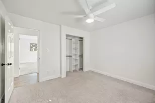 955 S 800 Cir E, Saint George, UT 84790 - Photo 32