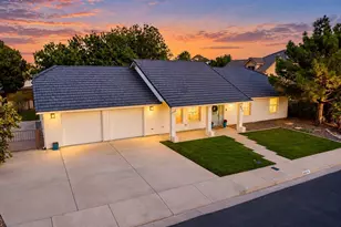 955 S 800 Cir E, Saint George, UT 84790 - Photo 1
